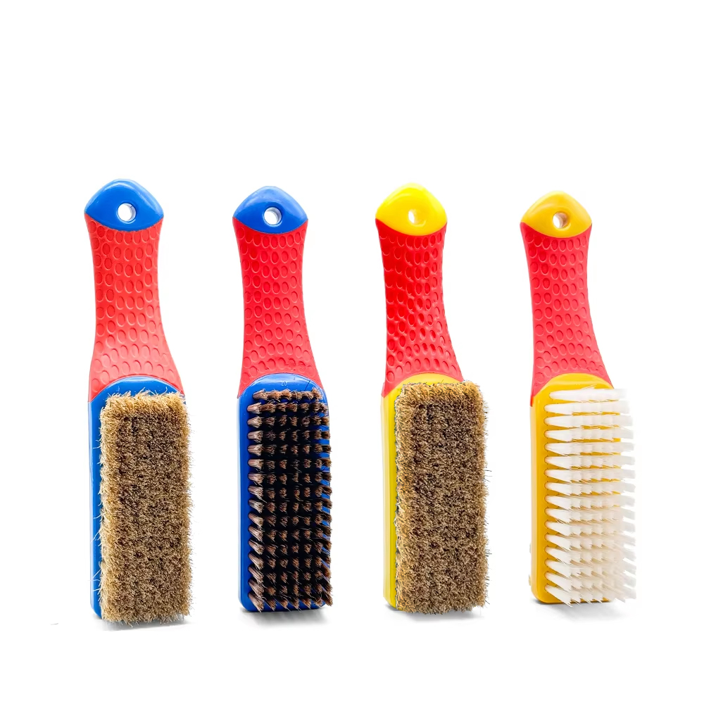 AUTOBRIGHT Araba Koltuğu Temiz - Seat Cleaner Fabric incelemesi ve fiyatı