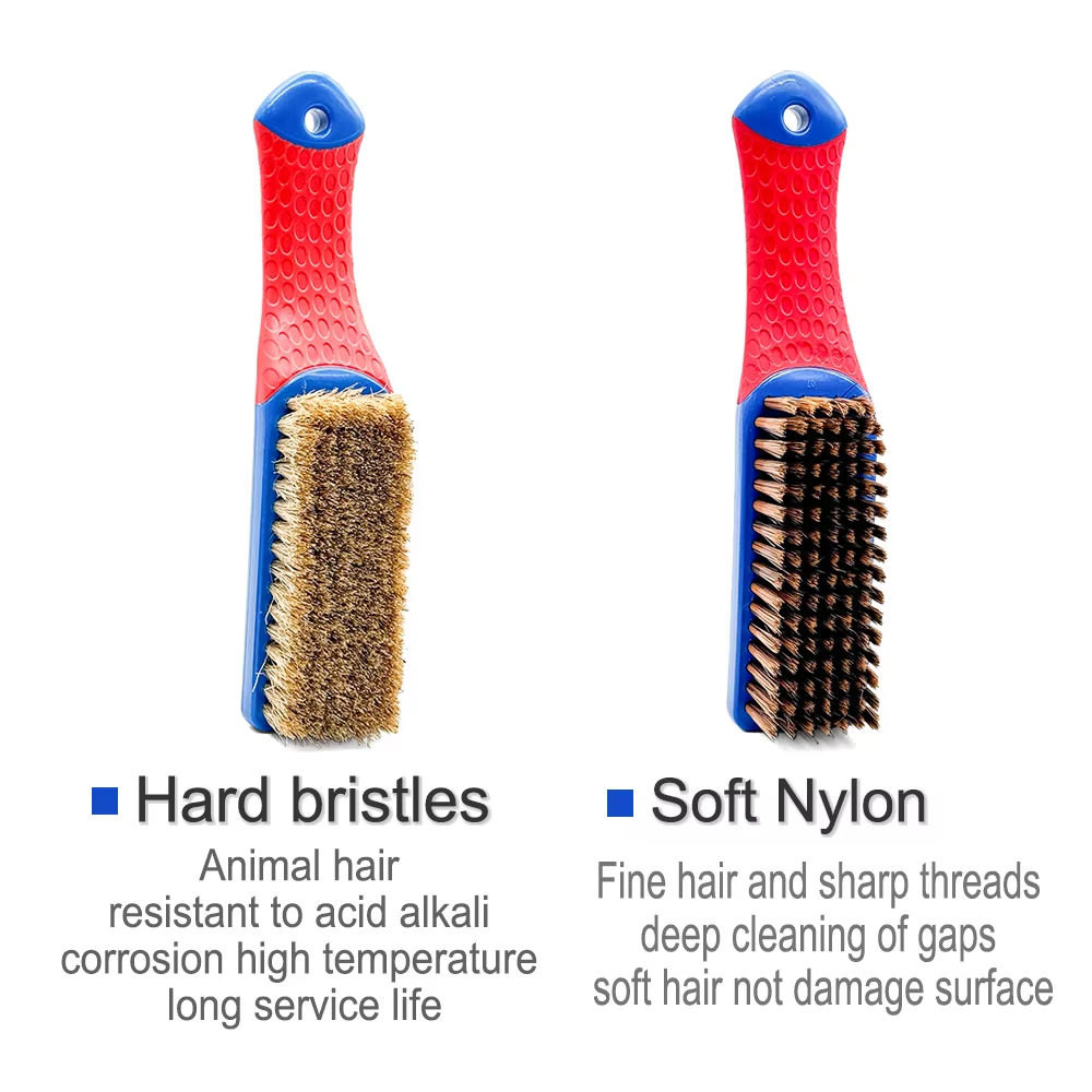 AUTOBRIGHT Araba Koltuğu Temiz - Seat Cleaner Fabric incelemesi ve fiyatı