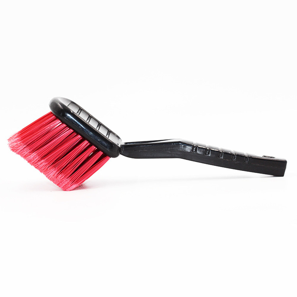 2 Adet Ağır Hizmet Tipi Araç T - Dirt Brush Interior incelemesi ve fiyatı