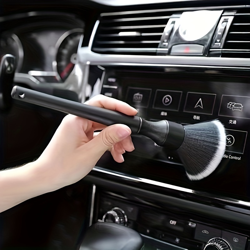 Ultra Yumuşak Araba Detaylandı - Seat Cleaner Fabric incelemesi ve fiyatı
