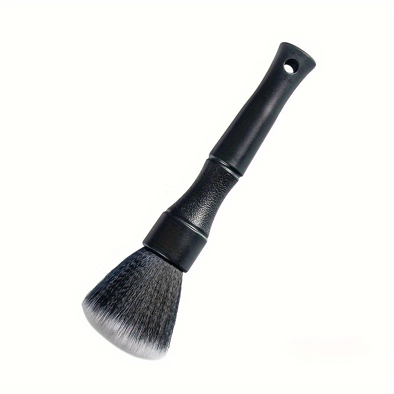 Ultra Yumuşak Araba Detaylandı - Seat Cleaner Fabric incelemesi ve fiyatı