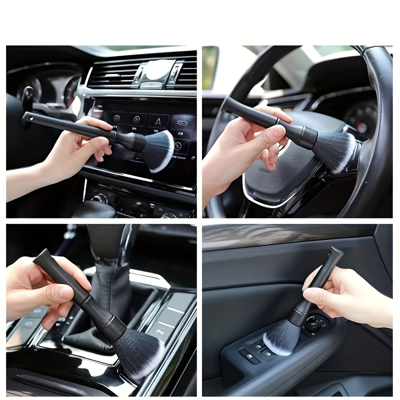 Ultra Yumuşak Araba Detaylandı - Seat Cleaner Fabric incelemesi ve fiyatı