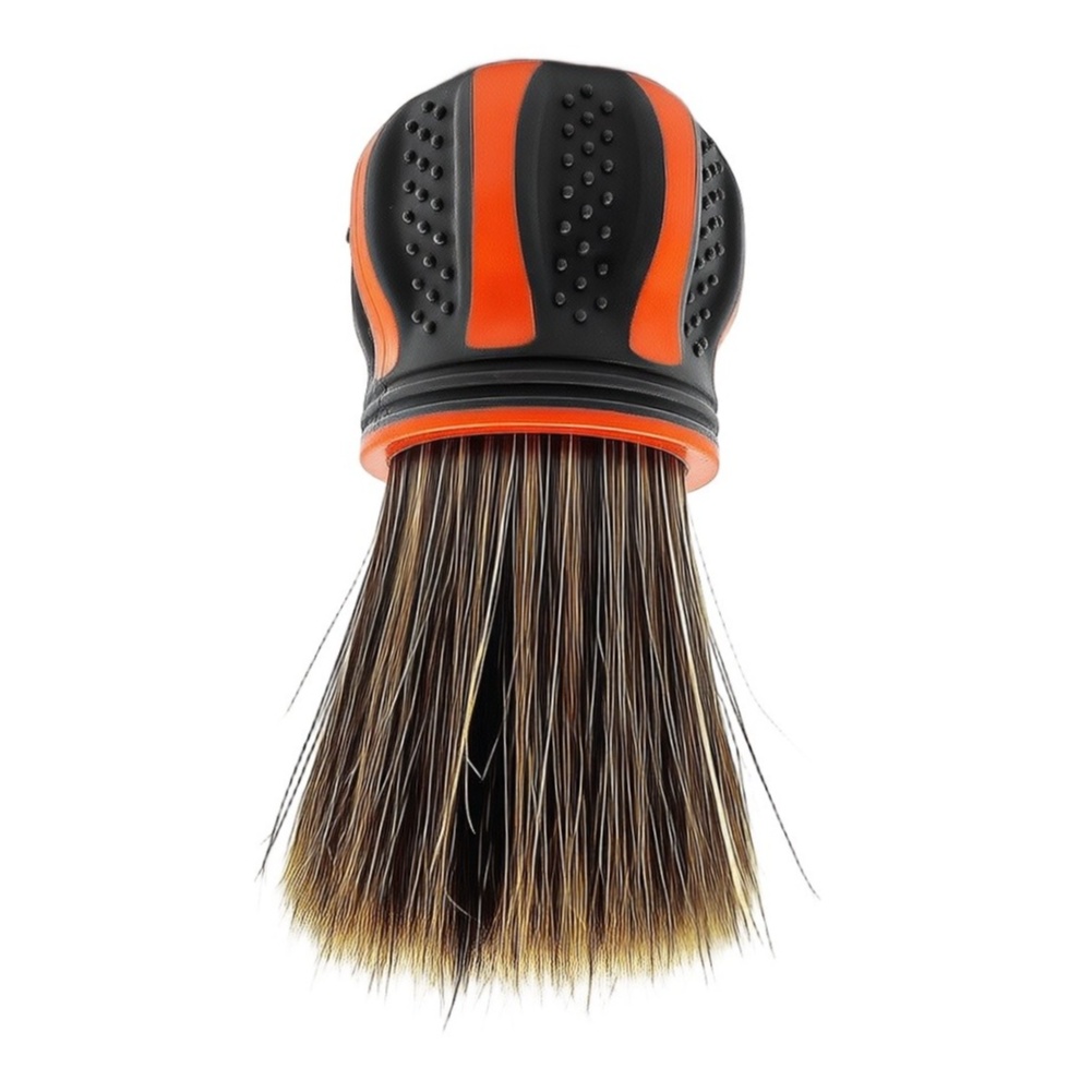 İç Detay Fırçası, Araç Detay T - Dirt Brush Interior incelemesi ve fiyatı