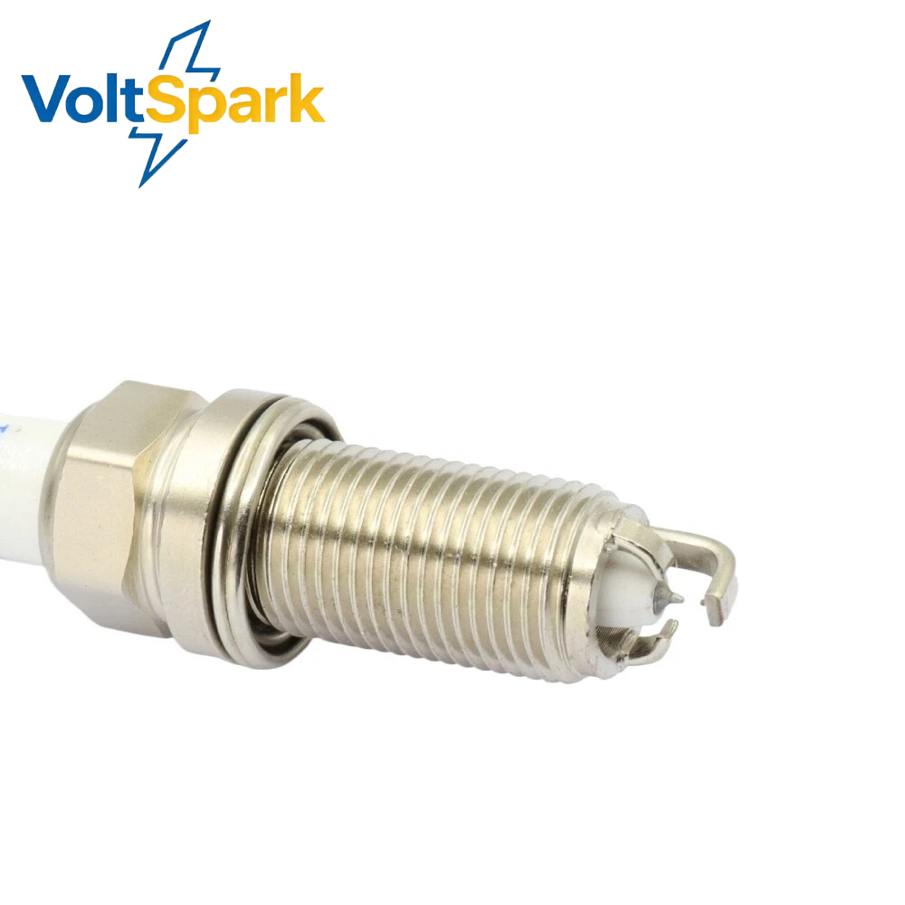 A0041594903 Mercedes-Benz M272 - Bosch Spark Plug Platinum incelemesi ve fiyatı