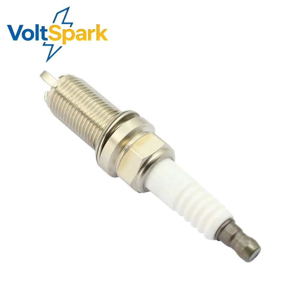 06K905611C Audi/VW 2.0T için B - Bosch Spark Plug Platinum incelemesi ve fiyatı