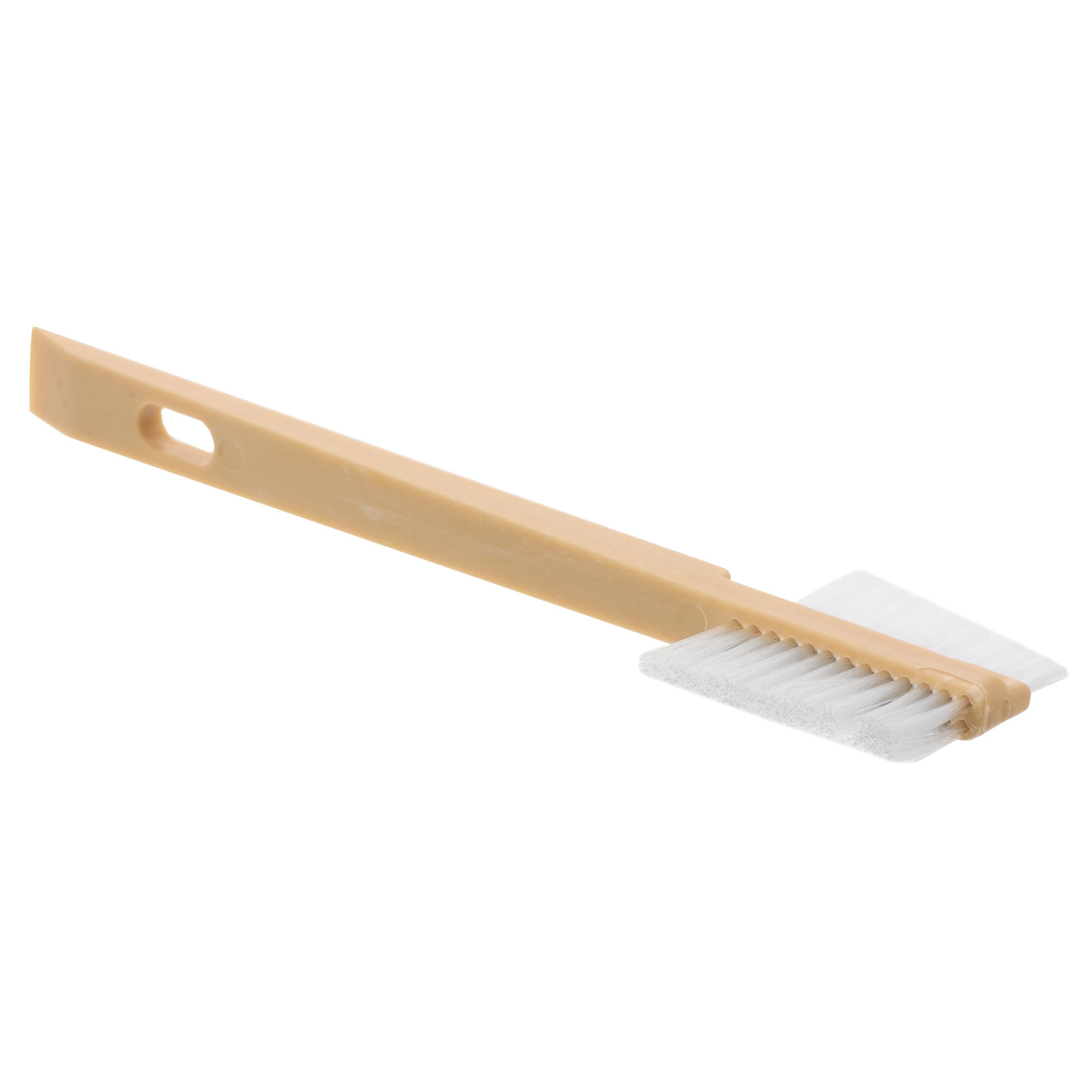 Çift Taraflı Araç Temizleme Fı - Dirt Brush Interior incelemesi ve fiyatı